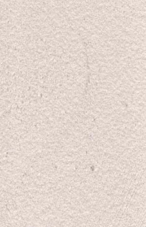 Blat HPL UNICOLOR - MURO